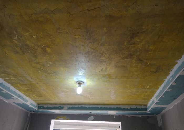 ������ɿ���װ��Ч��ͼ