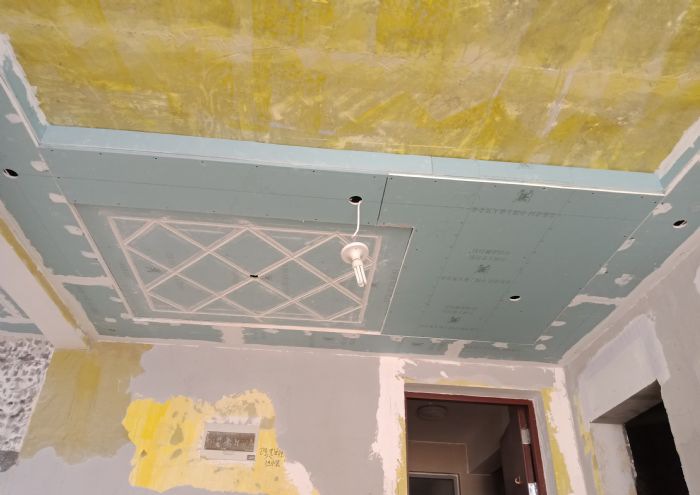 ������ɿ���װ��Ч��ͼ