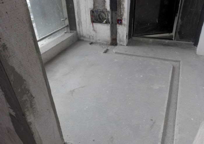 ����������������ڳ�С��װ��Ч��ͼ