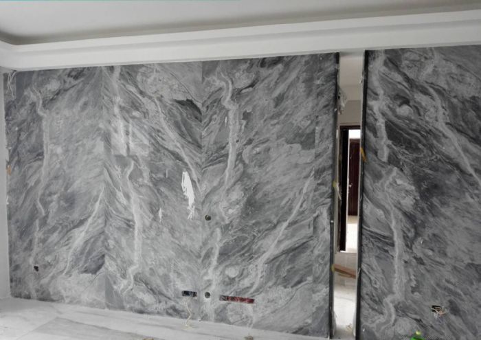 ����������������ڳ�С��װ��Ч��ͼ