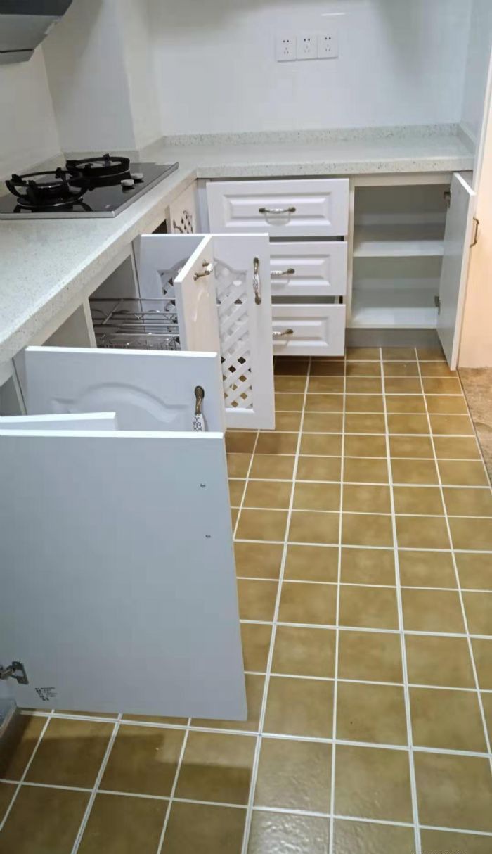 ��������ˮ��װ��Ч��ͼ