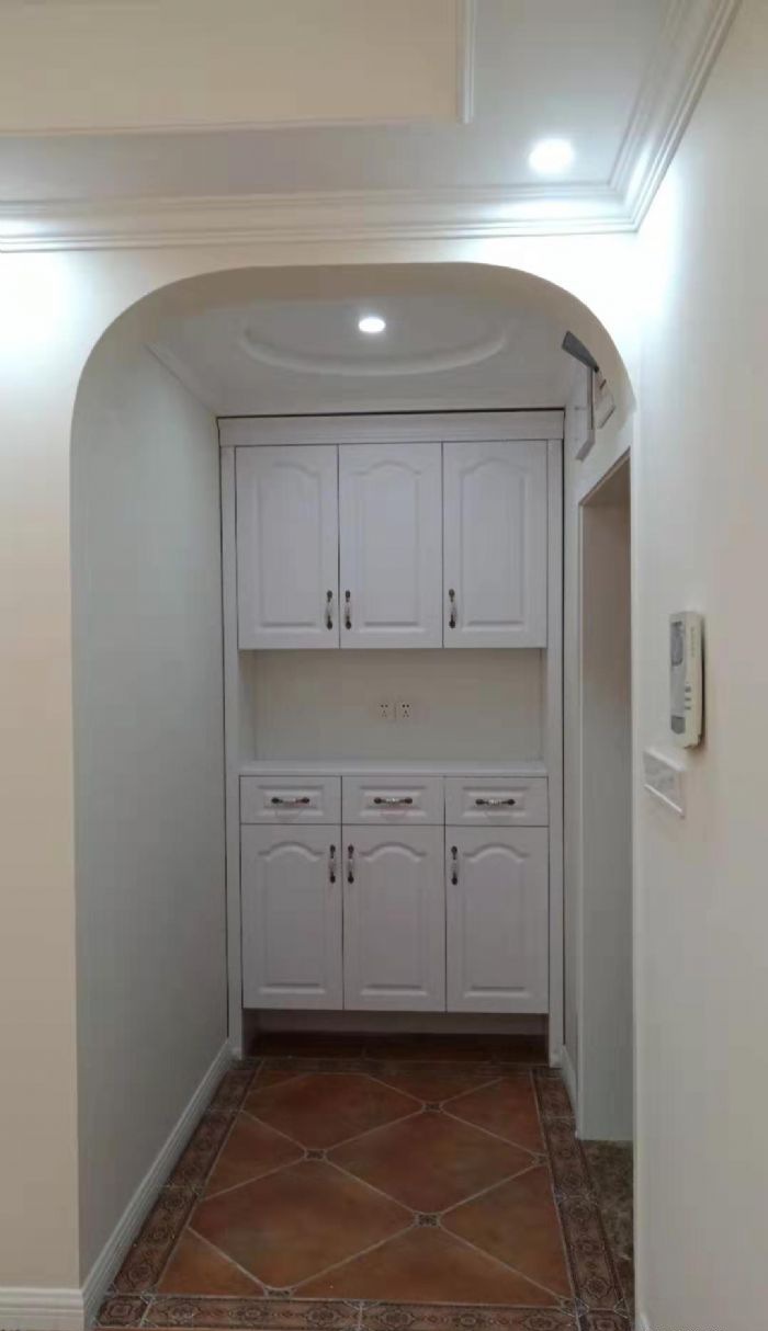 ��������ˮ��װ��Ч��ͼ