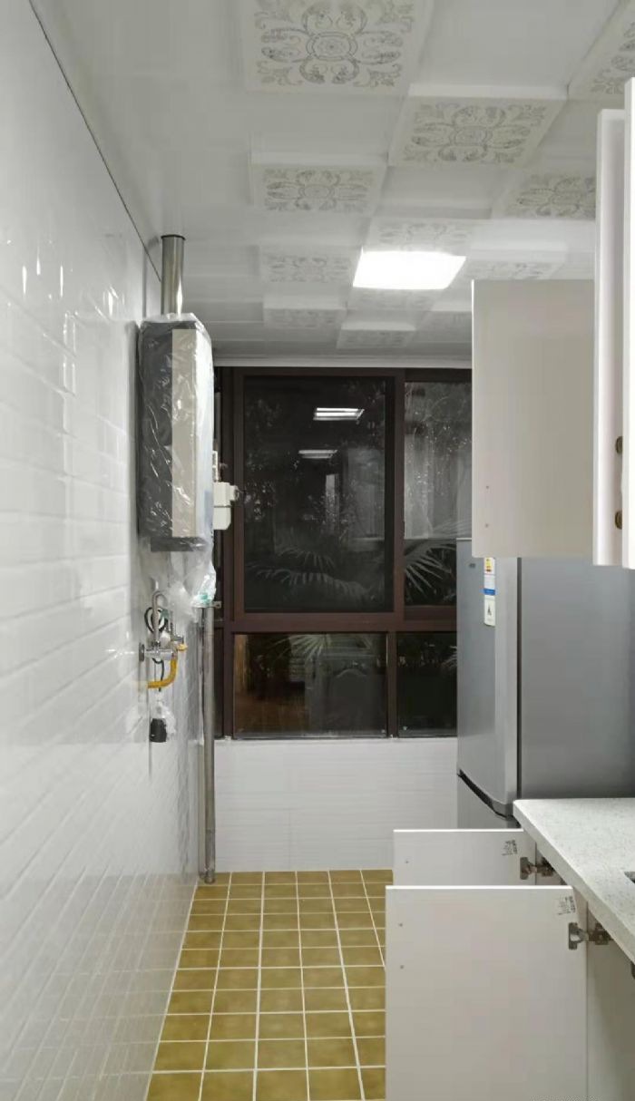 ��������ˮ��װ��Ч��ͼ