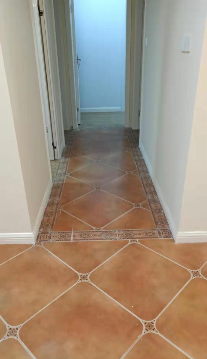 ��������ˮ��װ��Ч��ͼ