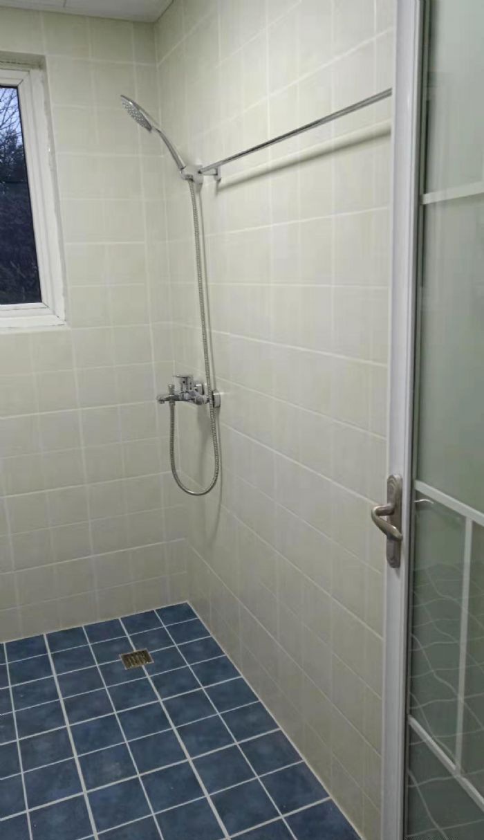 ��������ˮ��װ��Ч��ͼ