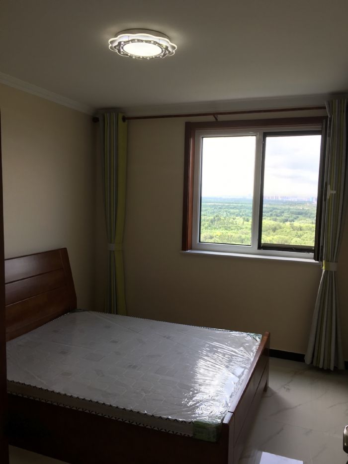 ��������Է����װ��Ч��ͼ