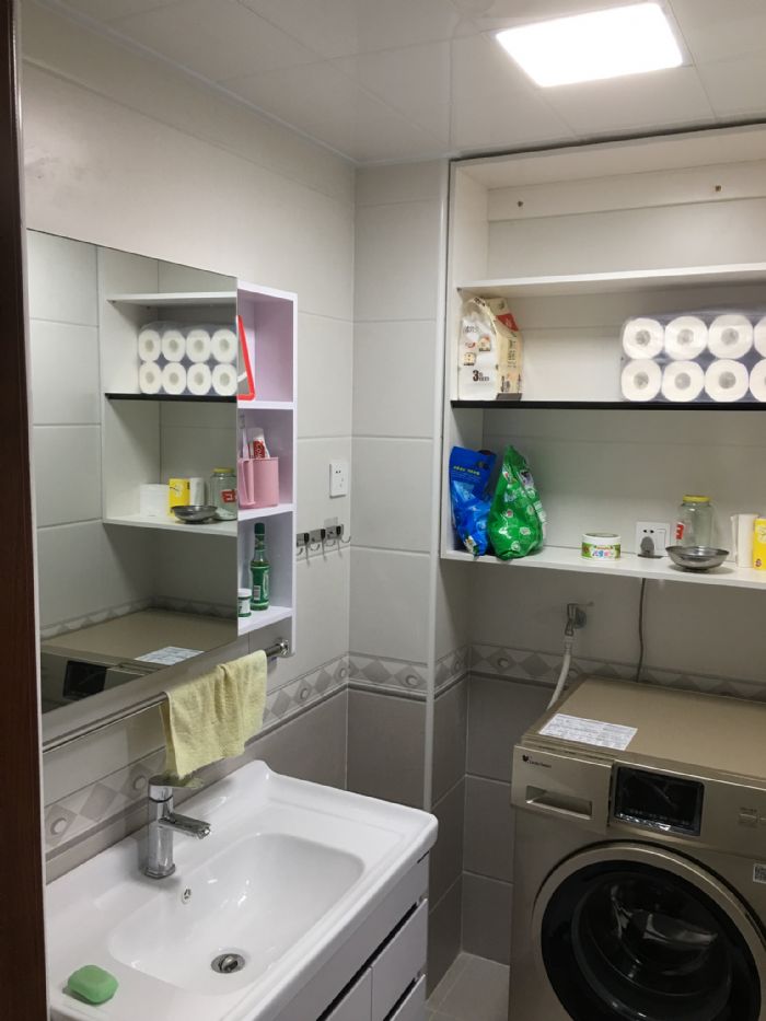 ��������Է����װ��Ч��ͼ