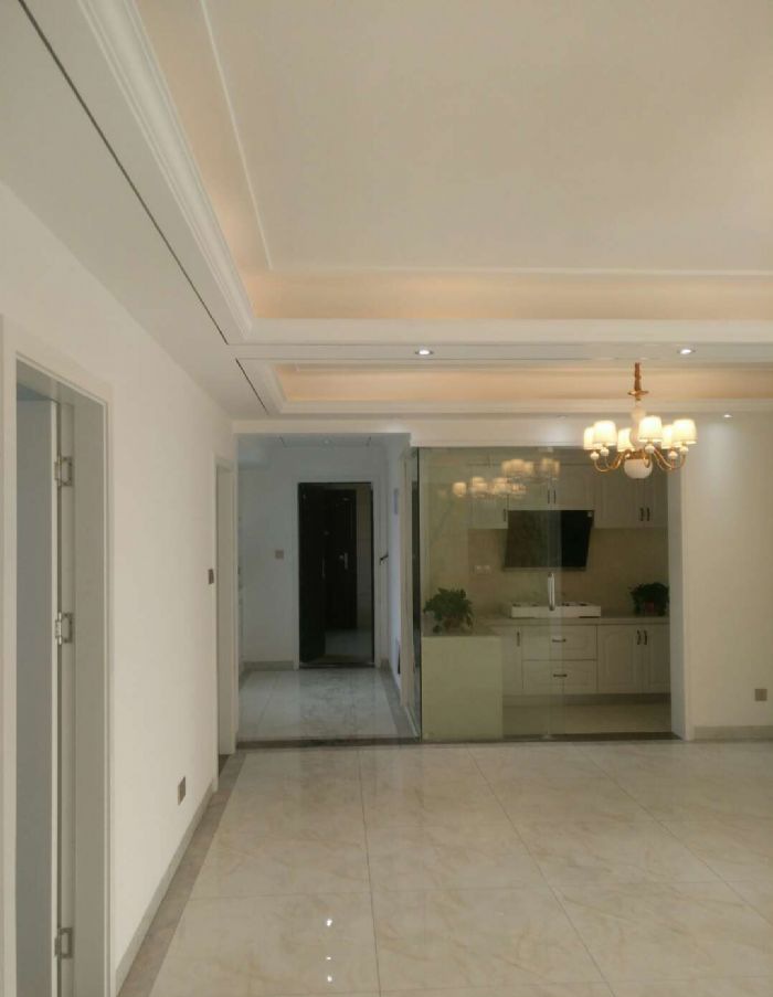 ��ɳ�����³�װ��Ч��ͼ