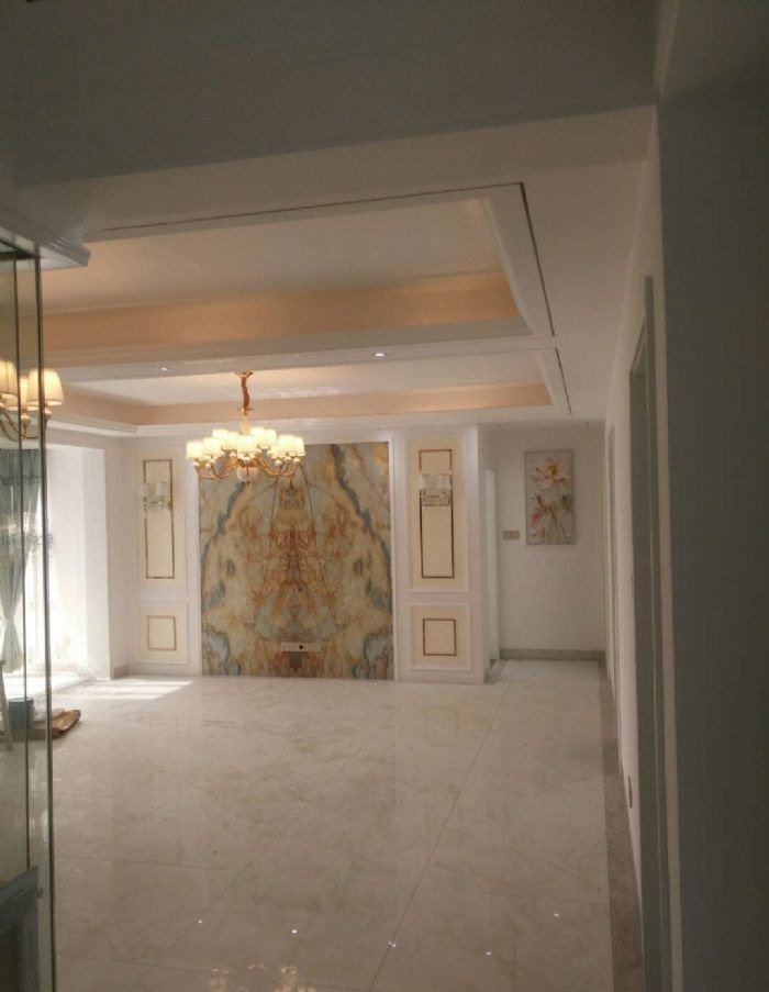 ��ɳ�����³�װ��Ч��ͼ