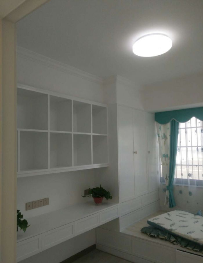 ��ɳ�����³�װ��Ч��ͼ