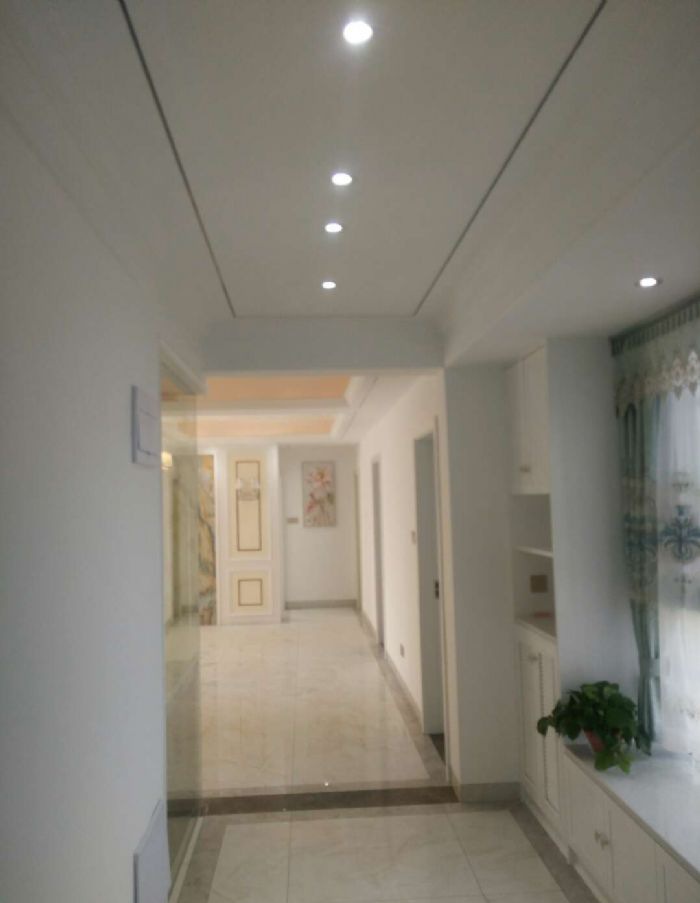 ��ɳ�����³�װ��Ч��ͼ