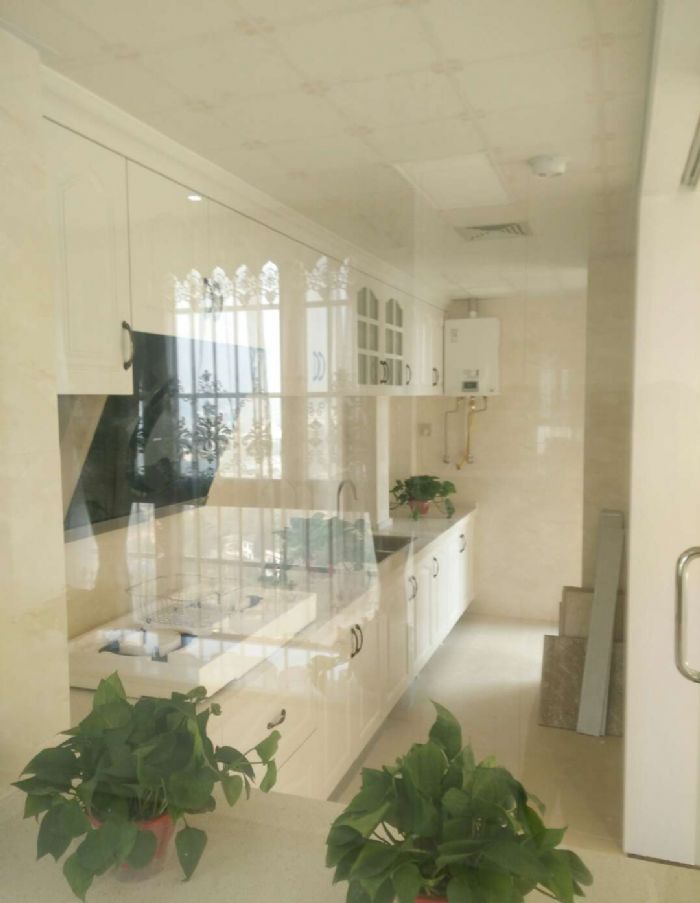 ��ɳ�����³�װ��Ч��ͼ