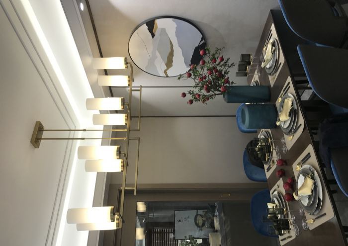 �����������װ��Ч��ͼ