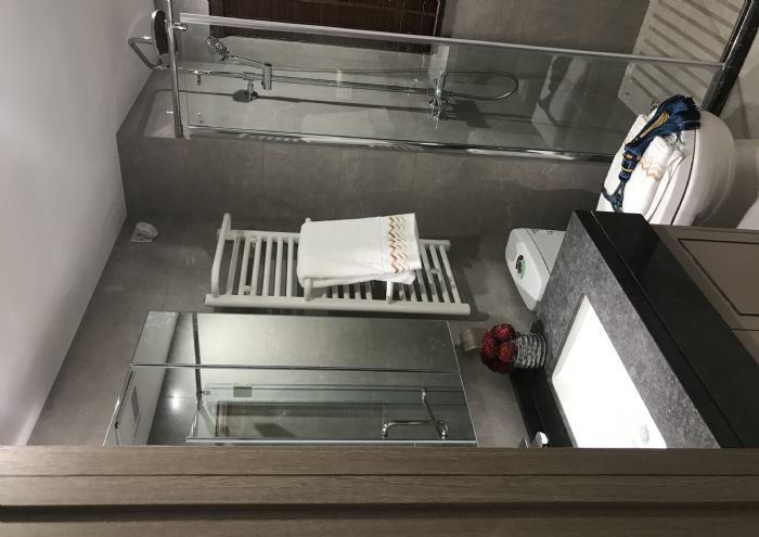 �����������װ��Ч��ͼ