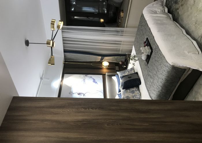 �����������װ��Ч��ͼ