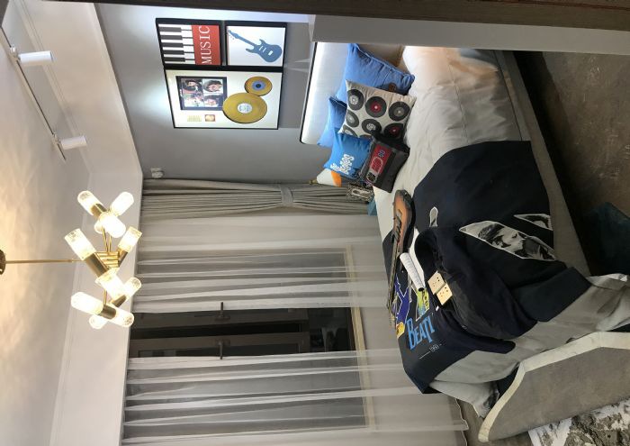 �����������װ��Ч��ͼ