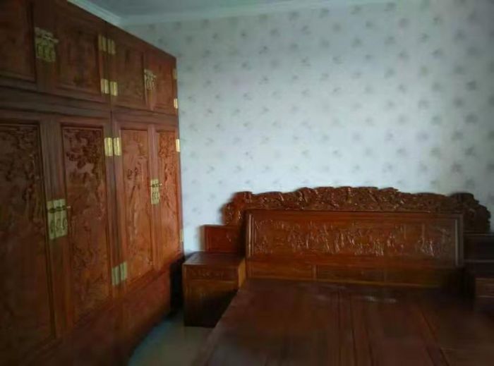 ̫ԭ������һ��װ��Ч��ͼ