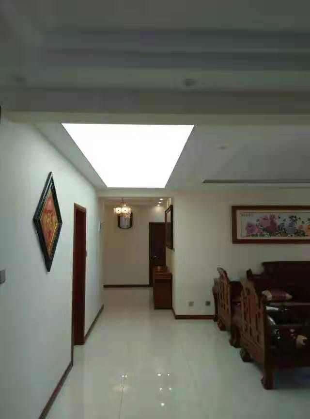 ̫ԭ������һ��װ��Ч��ͼ