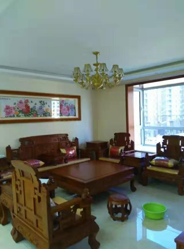 ̫ԭ������һ��װ��Ч��ͼ