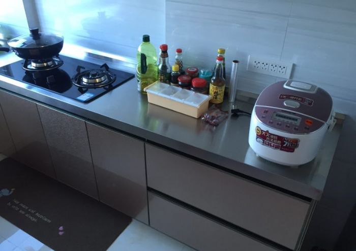 ֣�����м���Ժװ��Ч��ͼ