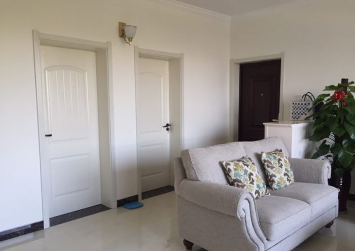 ֣�����м���Ժװ��Ч��ͼ