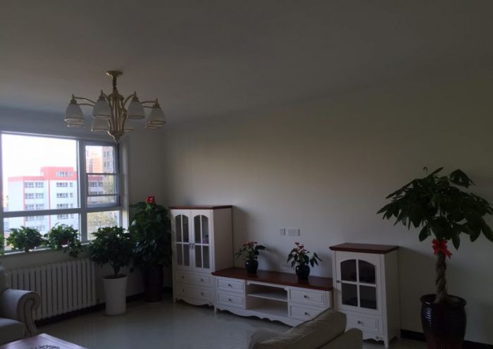 ֣�����м���Ժװ��Ч��ͼ