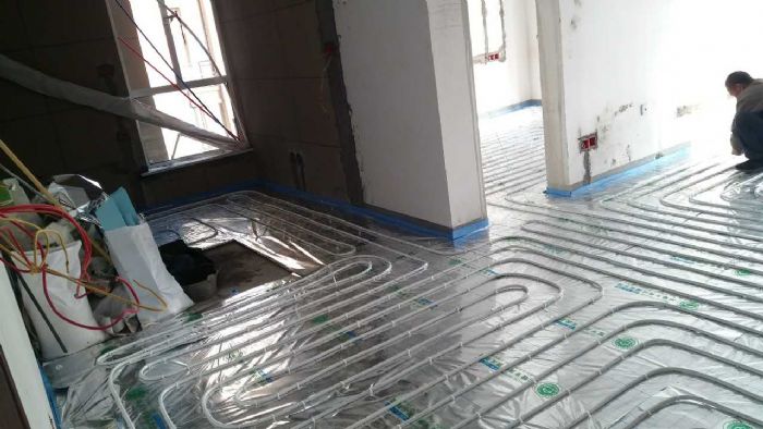 �Ϻ���ͳ�װ��Ч��ͼ