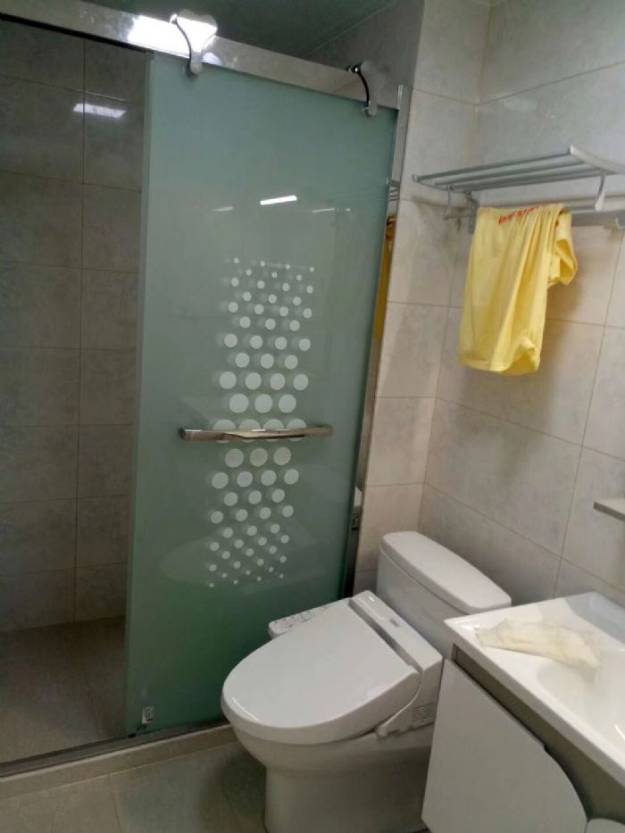 �Ϻ���ͳ�װ��Ч��ͼ