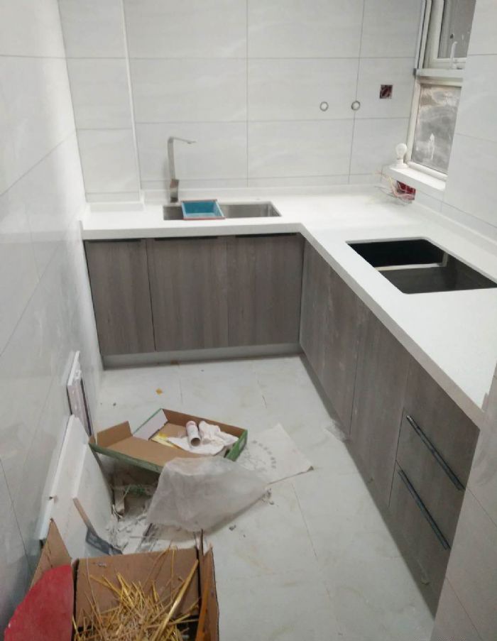 ����������Էװ��Ч��ͼ