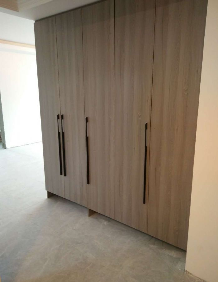 ����������Էװ��Ч��ͼ