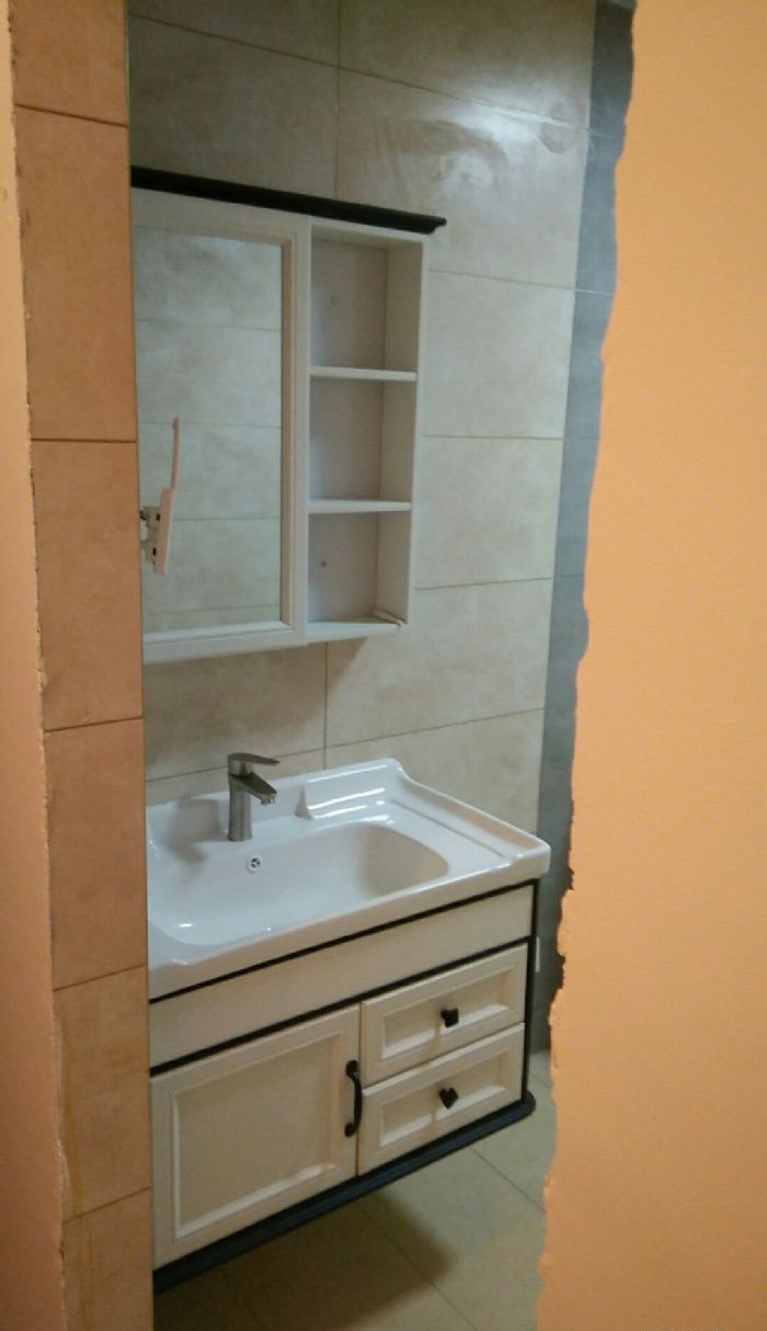 ����������Էװ��Ч��ͼ