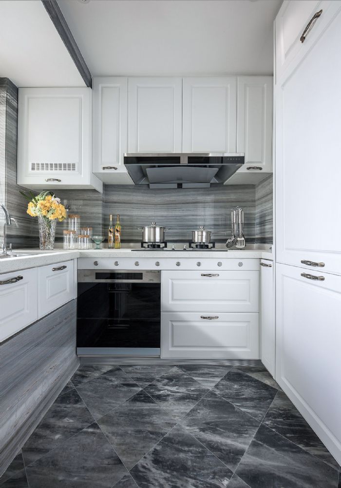 ����δ������װ��Ч��ͼ