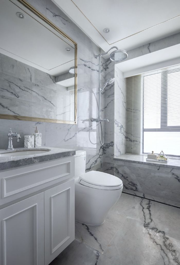 ����δ������װ��Ч��ͼ