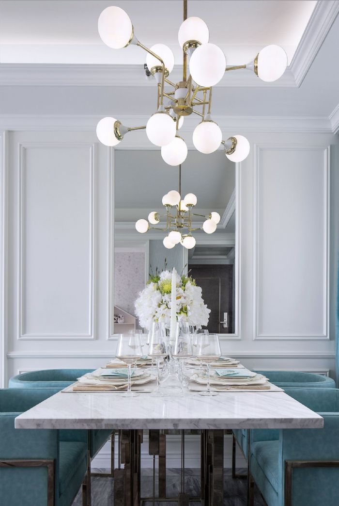 ����δ������װ��Ч��ͼ