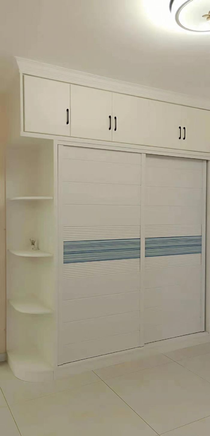 �����ٳɹ�Ԣװ��Ч��ͼ