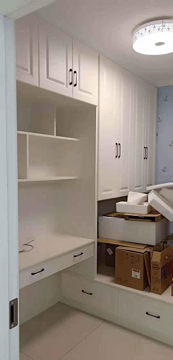 �����ٳɹ�Ԣװ��Ч��ͼ