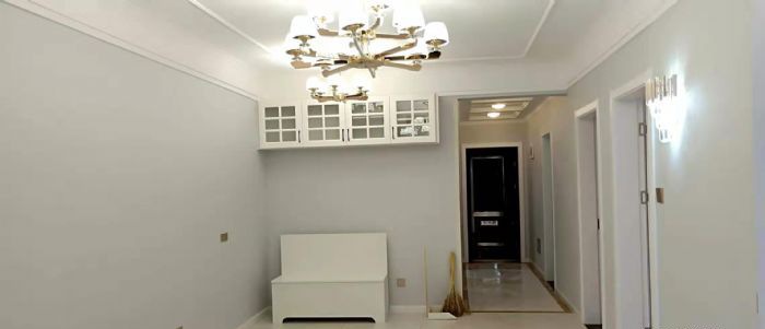 �����ٳɹ�Ԣװ��Ч��ͼ