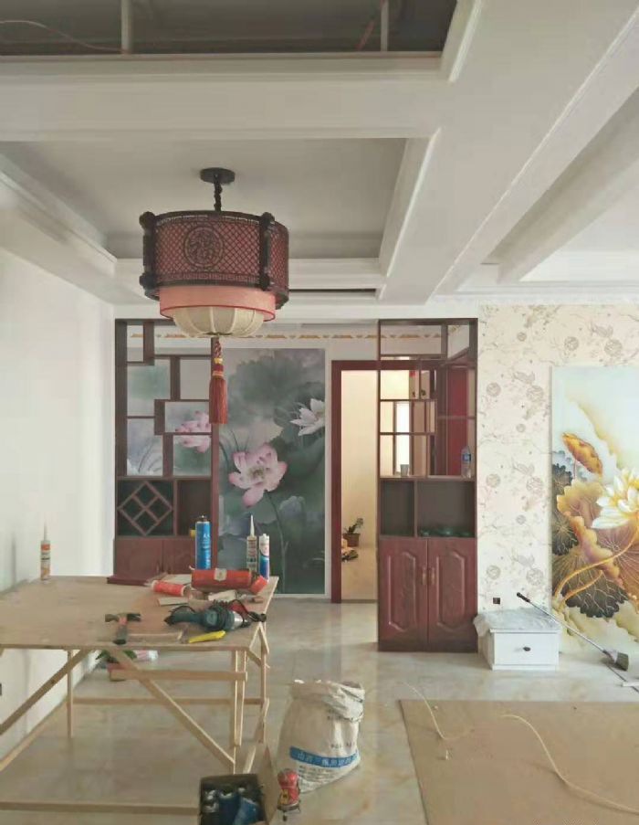 ̫ԭ������Էװ��Ч��ͼ