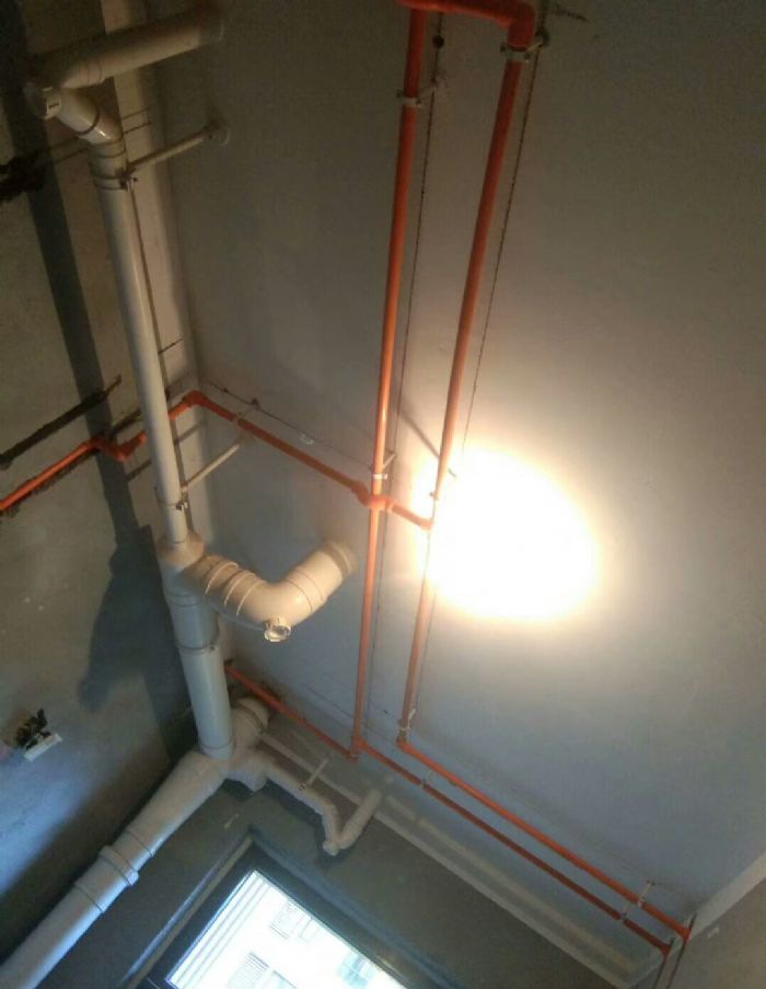 郑州正商瑞钻装修效果图