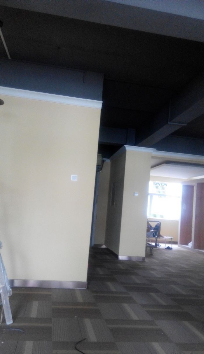 ���ڽ���̲װ��Ч��ͼ