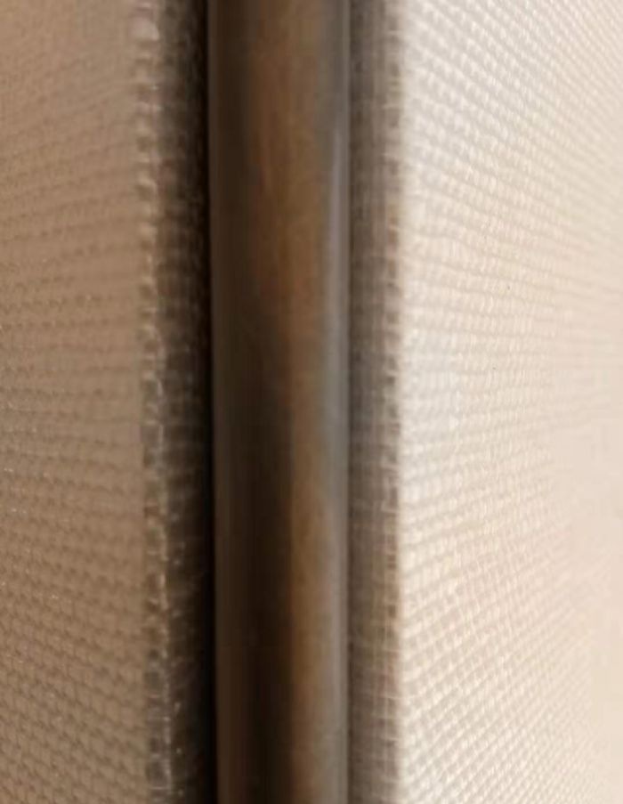 深圳泉州宝珊花园利郎 卧室系列(施工:胡海娃)装修效果图