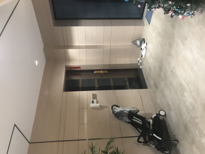 ���ݿ�������װ��Ч��ͼ