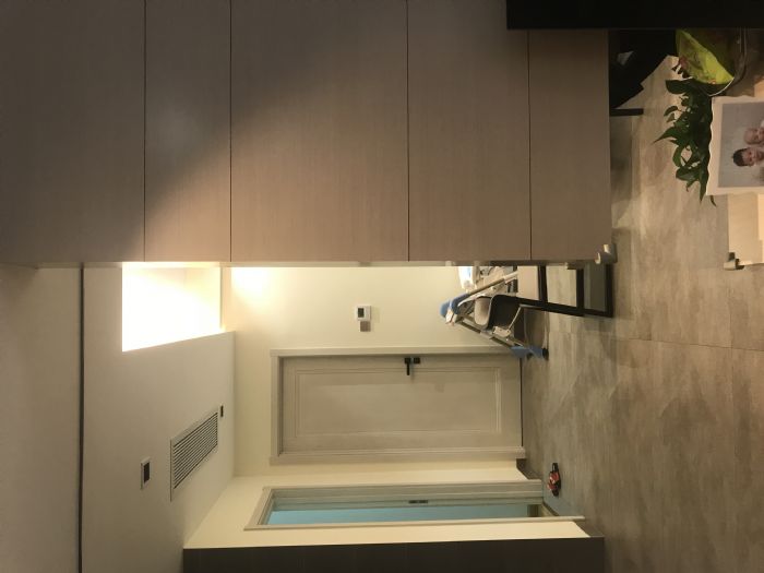 ���ݿ�������װ��Ч��ͼ