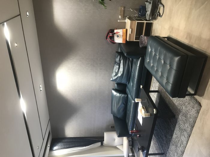 ���ݿ�������װ��Ч��ͼ