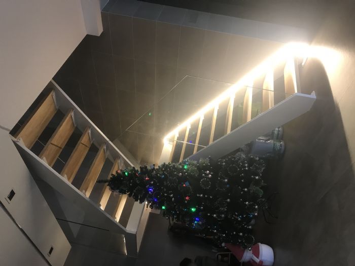 ���ݿ�������װ��Ч��ͼ