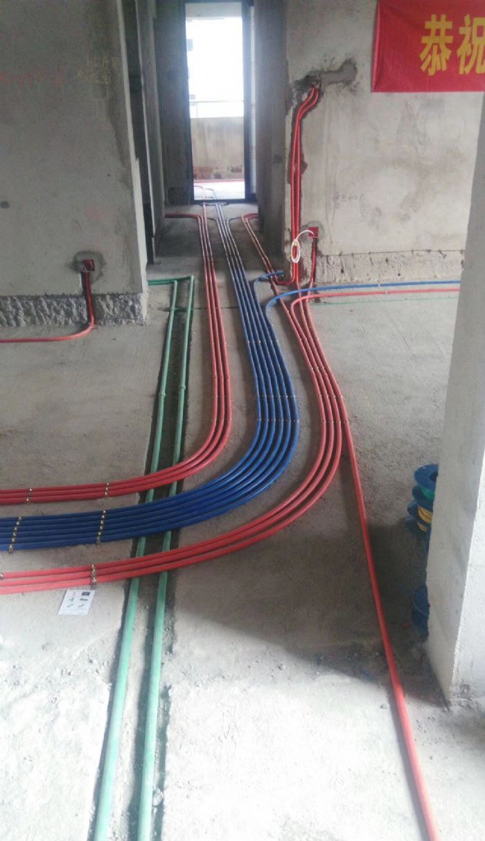 ���������ʮ�ĳ�װ��Ч��ͼ