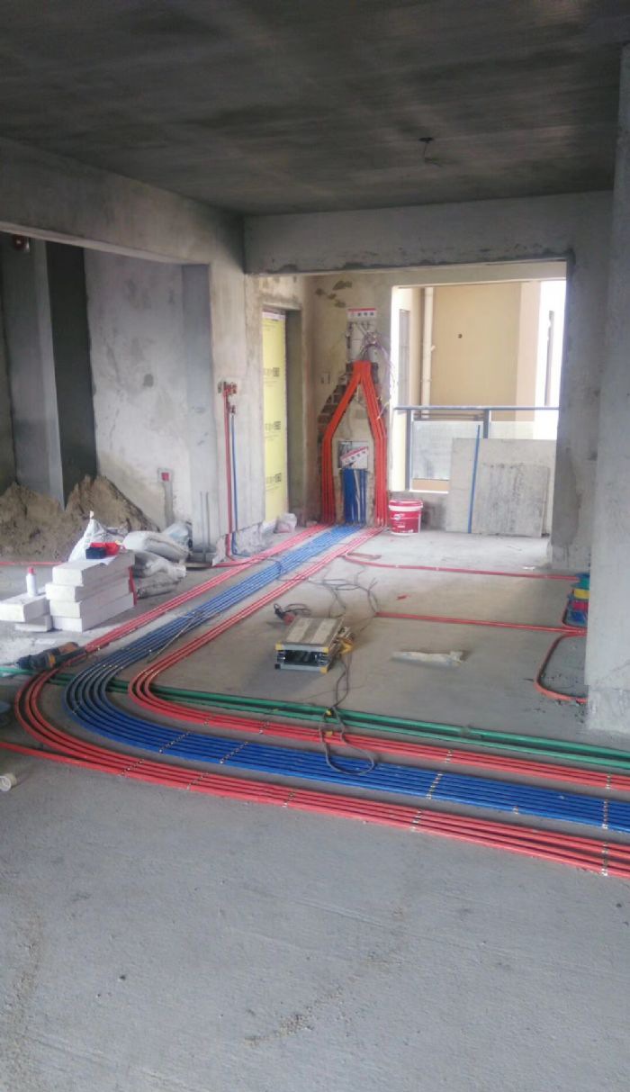 ���������ʮ�ĳ�װ��Ч��ͼ