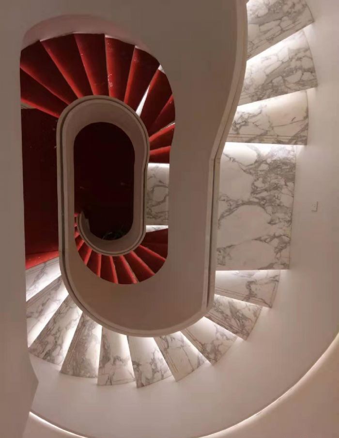 ����Ȫ�ݱ�ɺ��԰���� ��ת¥�ݣ�ʩ���������ޣ�װ��Ч��ͼ