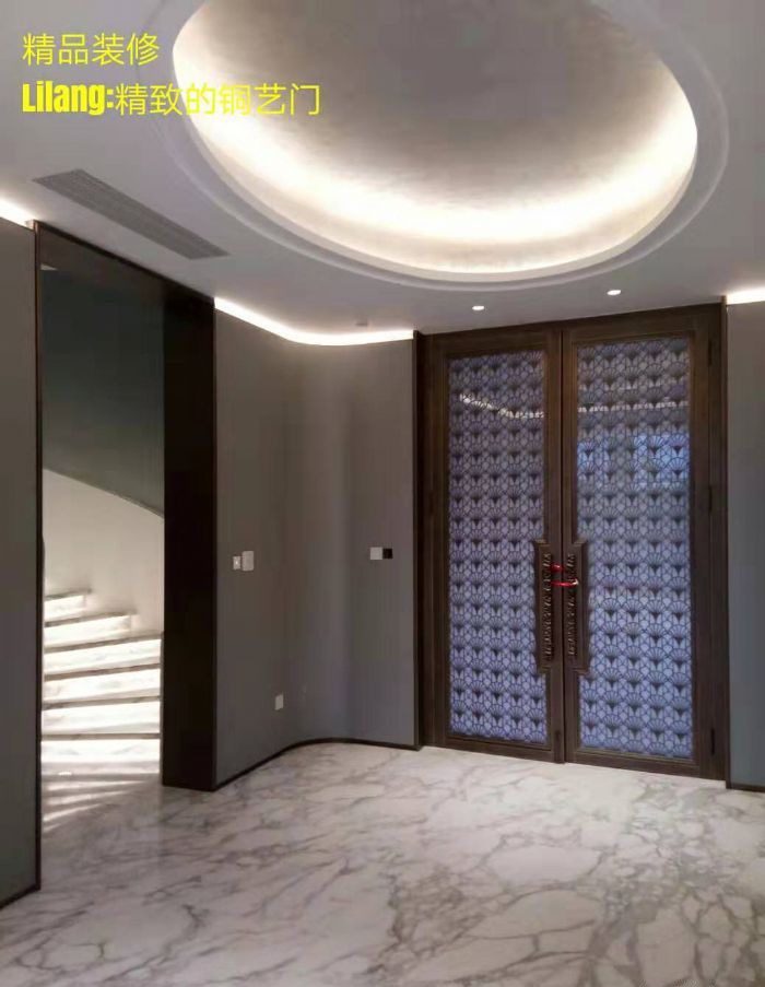 ����Ȫ�ݱ�ɺ��԰���� ��ת¥�ݣ�ʩ���������ޣ�װ��Ч��ͼ