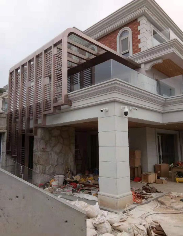 ����Ȫ�ݱ�ɺ��԰���� ���չʾ����ʩ���������ޣ�װ��Ч��ͼ